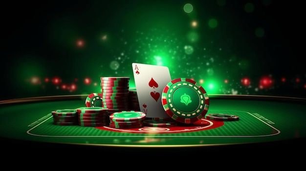 780bet