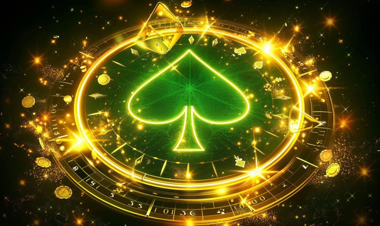 780bet hướng dẫn bắt đầu