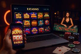 780bet