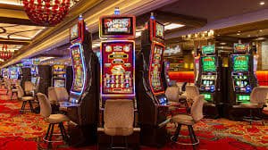 780bet game bài trực tuyến