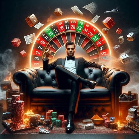 780bet các bước rút tiền