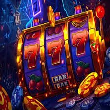 780bet