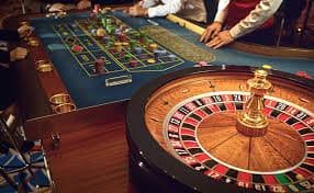780bet