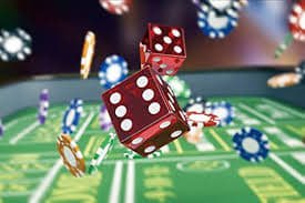 780bet