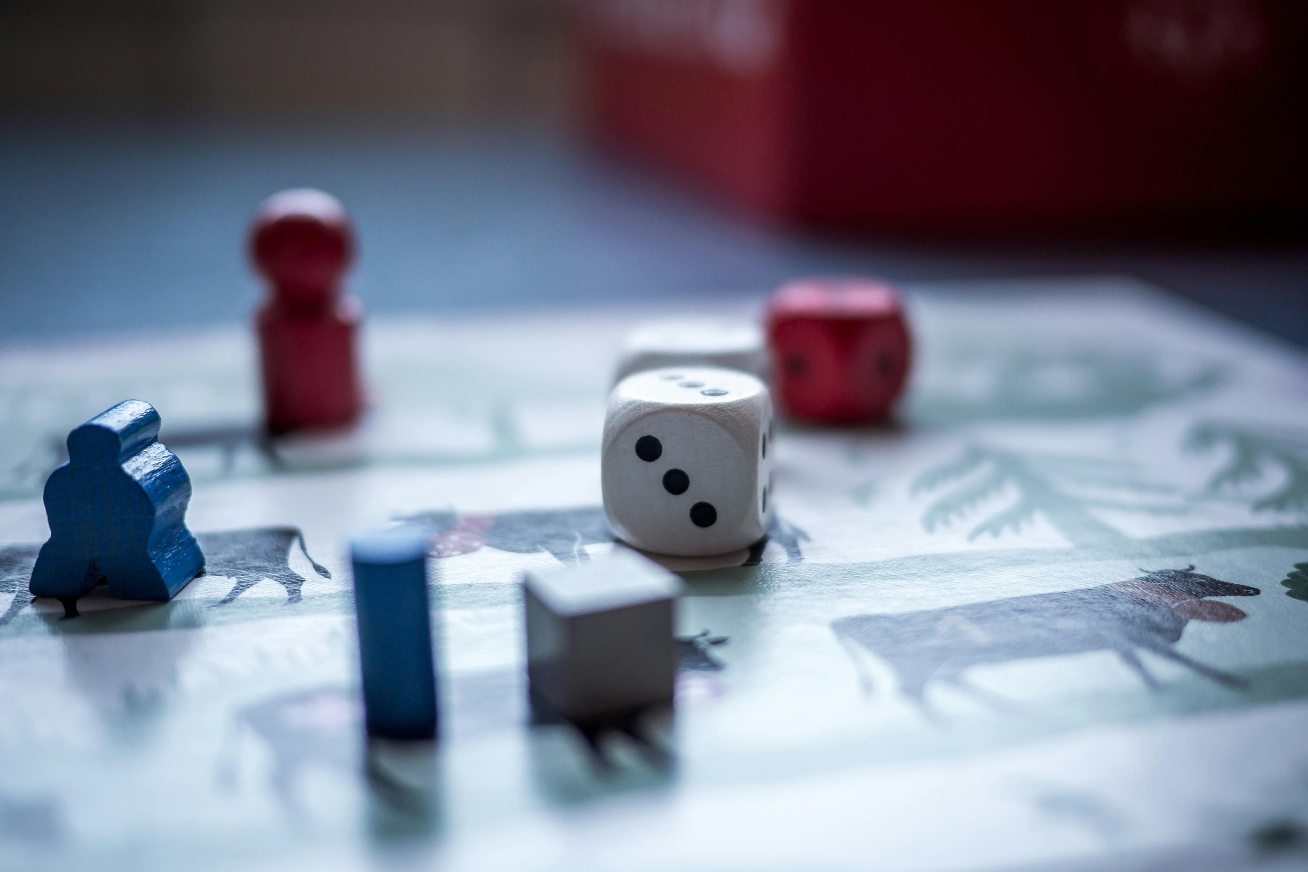780bet hướng dẫn rút tiền