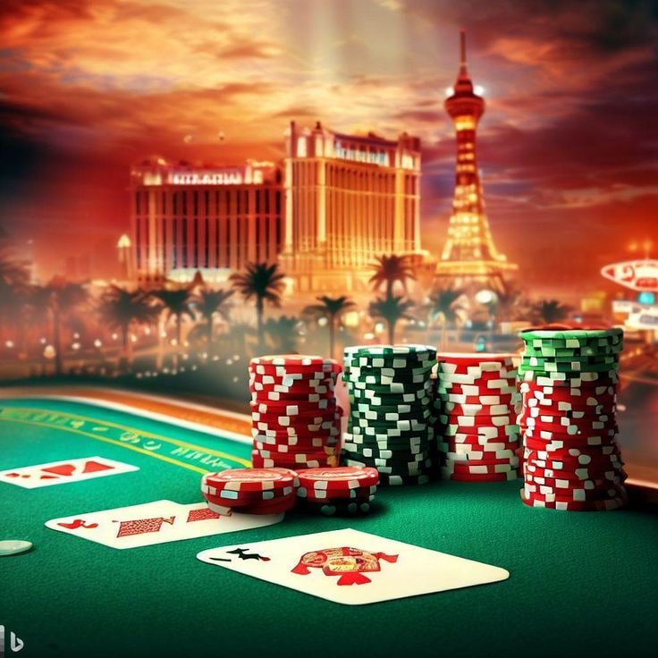 780bet
