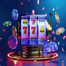 780bet