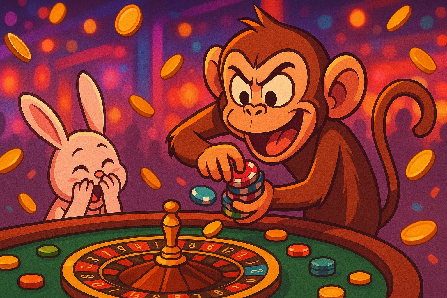 780bet
