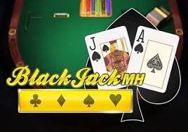 780bet