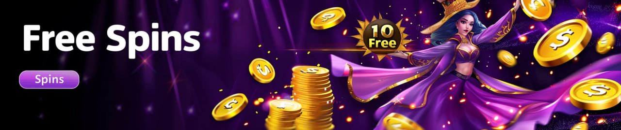780bet sân chơi cá cược trực tuyến