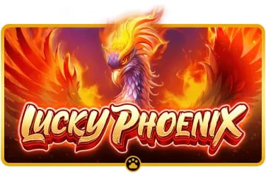 780bet rút tiền nhanh an toàn