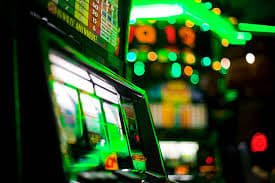 780bet