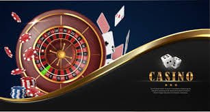 780bet