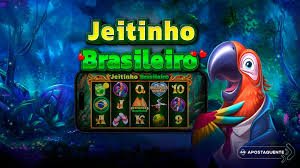 780bet cá cược thể thao