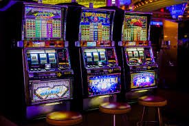 780bet