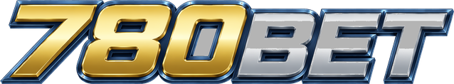 780bet logo